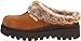 Skechers Women's Fortress Clog Slipper