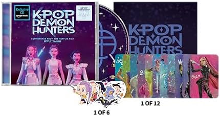 JYP, JYP, JYP - Xdinary Heroes [ LIVE and FALL ] 5th Mini Album