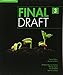 Final Draft Level 3 Student's Book