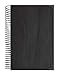 bloom daily planners 2019-2020 HARDCOVER Academic Year Day Planner - Passion/Goal Organizer - Monthly & Weekly Dated Calendar Agenda Book - (August 2019 - July 2020) - 6