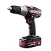 Craftsman C3 19.2-volt 4-piece Lithium Combo Kit