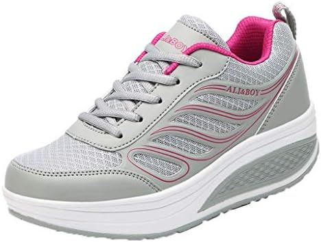 breathable air cushion trainers amazon