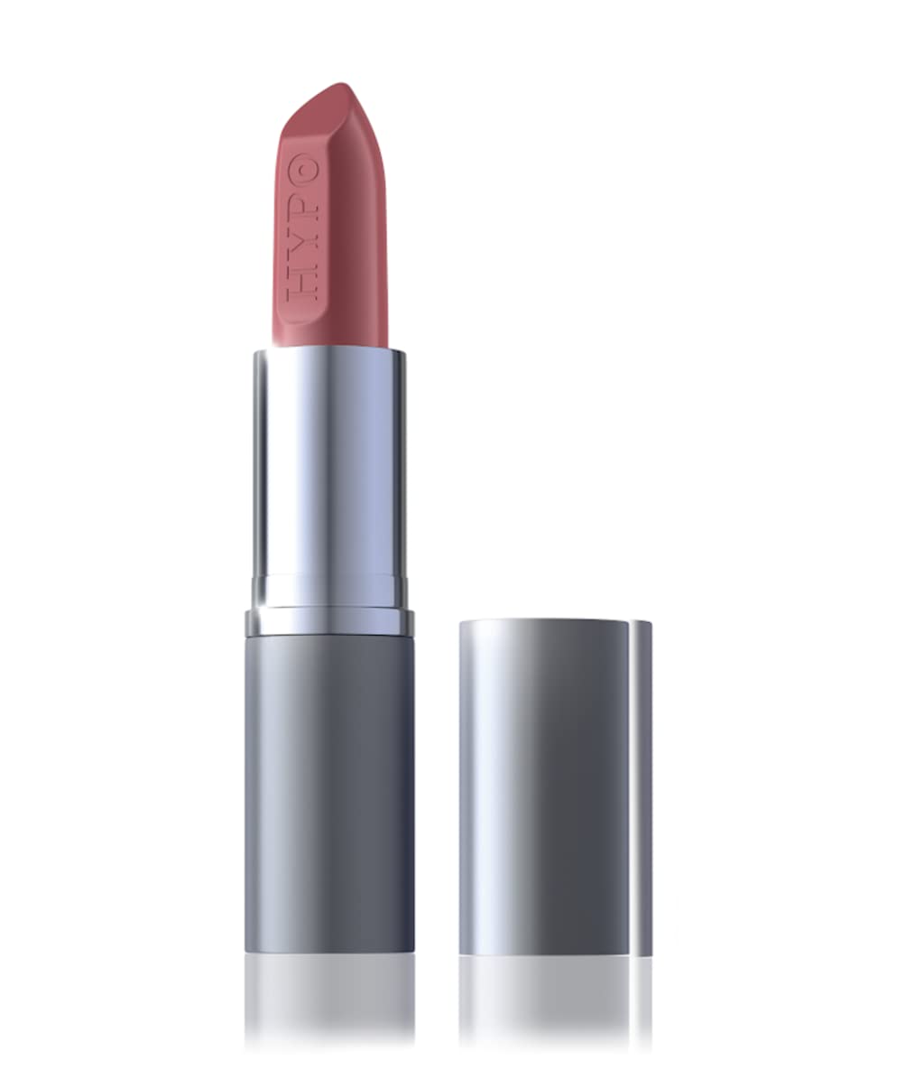Bell HYPOAllergenic Rich Mat Lipstick 04 Precious Mood 4.5 g