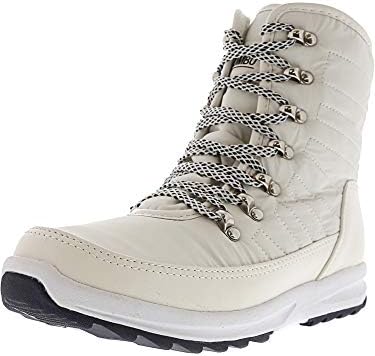 khombu alta snow boot