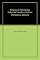 Livro Projetos de Automação Industrial Usando o Arduino
