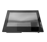 TG765-XT-C Touch Screen TG Series 7 inch 1 PLC