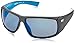 Nike Wrapstar Sunglasses
