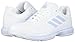 adidas Women's Aspire Tennis Shoe