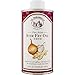 La Tourangelle, Pan Asian Stir Fry Oil, 16.9 Ounce (Packaging May Vary)