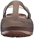 Crocs Women's Carlie Flower Clog