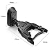 Guitar Wall Mount, Auto Lock Guitar Wall Hanger, Guitar Wall Hook Holder for Acoustic Electric Ukulele Ukele Bass Banjo Mandolin Stand