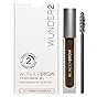 Wunder2 Wunderbrow Eyebrow Gel Perfect Eyebrows in 2 Mins...