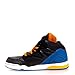 Reebok Pump Omni Lite Shoe (Big Kid)
