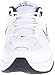 Nike Men's Air Monarch IV Training Shoe