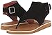 Dirty Laundry by Chinese Laundry Women's Butternut Sandal