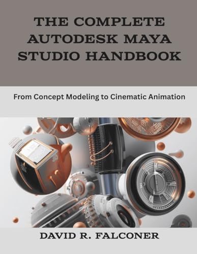 The Art of Rigging (A Definitive Guide to Character Technical