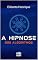 Livro A Hipnose dos Algoritmos