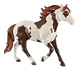 Breyer Spirit Riding Free - Boomerang Traditional Horse Model
