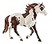 Breyer Spirit Riding Free - Boomerang Traditional Horse Model