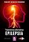 Livro Tratamentos Alternativos De Epilepsia