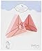 Elizabeth Craft Designs Triangle Box Die-Cuts, Multicolor