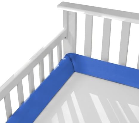 crib bumper ideas