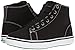 Emeril Lagasse Women's Read Slip-Resistant Work Shoe