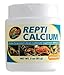 Zoo Med Repti Calcium Without D3 (3 oz) primary