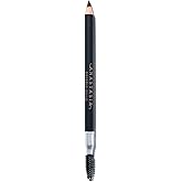 Anastasia Beverly Hills - Perfect Brow Pencil