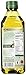 Pompeian Robust Extra Virgin Olive Oil, 16 Ounces
