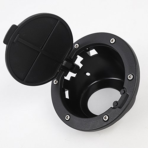 2 2007+2018+Wrangler+Rubicon+Sahara+Unlimited