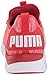 PUMA Men's Ignite Flash Evoknit Sneaker