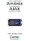 Livro Lendo a concentração de Amônia no ESP8266 usando o AJAX Programado no Arduino