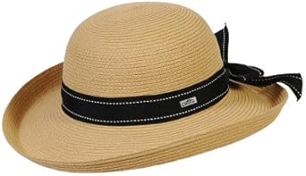 ladies fashion hats