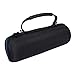 MASiKEN Carrying Case for UE MEGABOOM - Hard EVA Protective Travel Carry Case for UE MEGABOOM Wireless Bluetooth Speaker