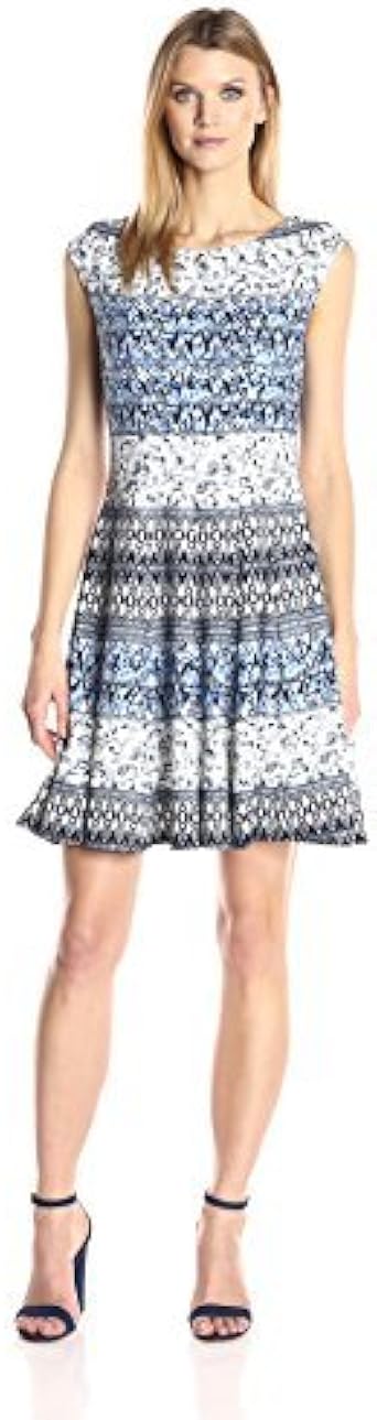 julian taylor dresses amazon