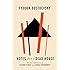 Notes from a Dead House (Vintage Classics)