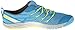 Merrell Women's Road Glove Dash 3 Trail Running Shoe