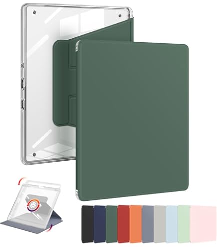 41akVBY2sxL._AC_UL495_SR435,