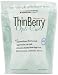 Rainbow Light ThinBerry Opti-Curb Cinnamon Twist , 11.2-Ounces Pouch