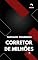 Livro Corretor de Milhões: como voltar a vender?