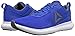 Reebok Men's Driftium Running Shoe
