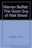 Image de Warren Buffett: The Good Guy of Wall Street