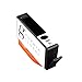 Sophia Global Remanufactured Ink Cartridge Replacement for HP 564XL (1 Black)