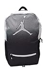 Nike Jordan Jumpman Youth Backpack