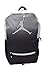 Nike Jordan Jumpman Youth Backpack