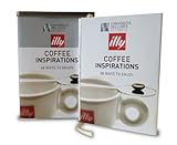 Coffee Inspirations: 70 Ways to Enjoy by