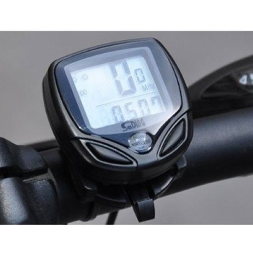 buy speedometer for cycle