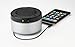 Altec Lansing iM227 Orbit MP3 Speaker
