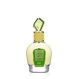 Lattafa Thameen Collection Musk Wild Vanille Eau de